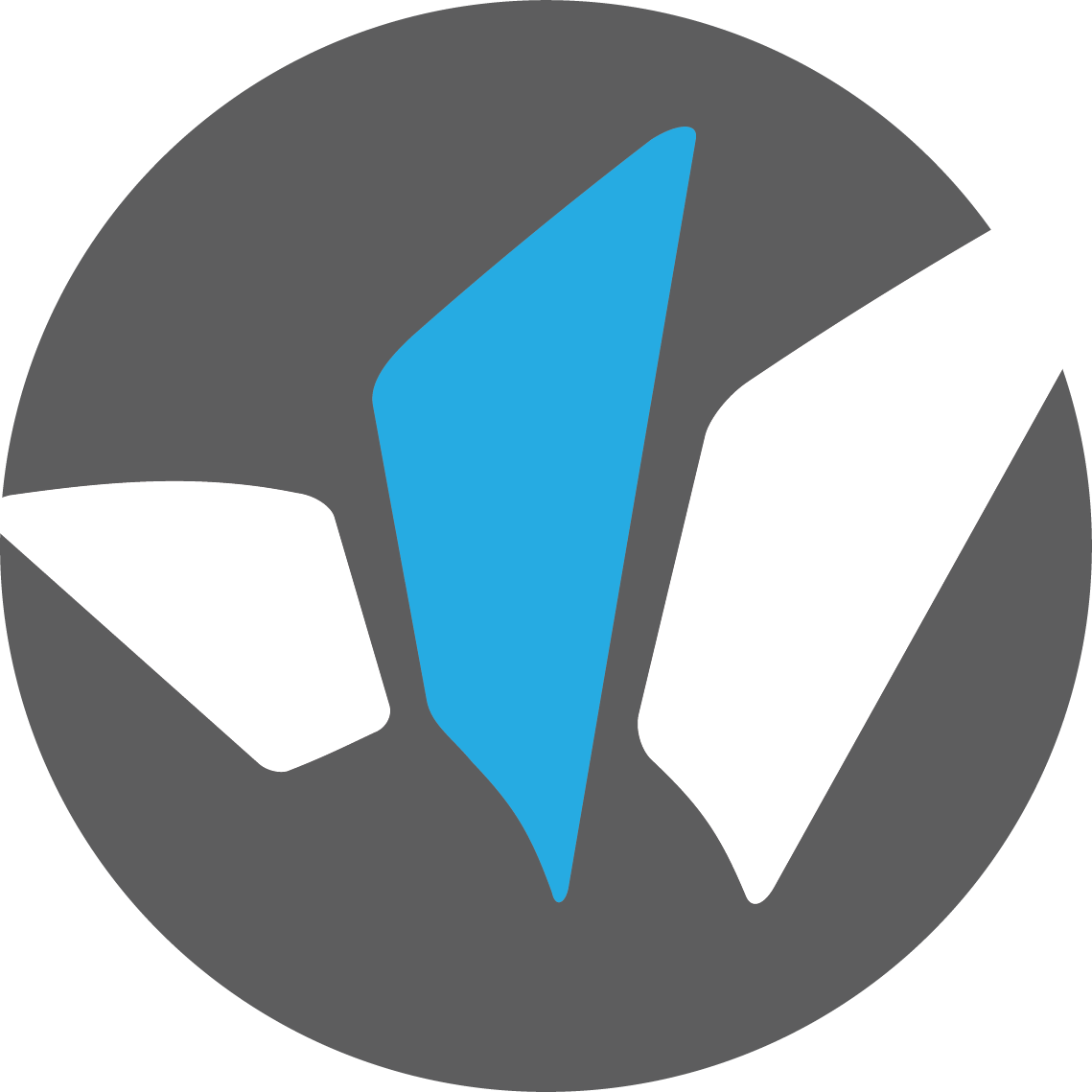 Sourceamax Asia